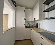 Budapest XIV. kerület 公寓房（百叶窗） 19