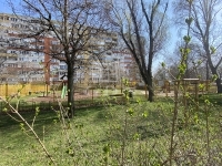 Budapest XIV. kerület 公寓房（百叶窗） 23