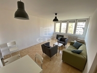 Budapest XIV. kerület 公寓房（百叶窗） 3