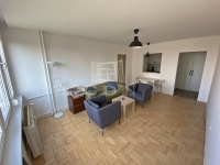 Budapest XIV. kerület 公寓房（百叶窗） 4