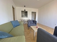 Budapest XIV. kerület 公寓房（百叶窗） 7