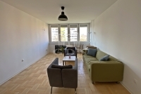 Budapest XIV. kerület 公寓房（百叶窗） 8