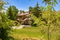 Tárnok Промышленная территория 18