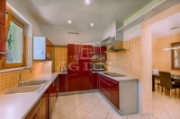 Tárnok Промышленная территория 6