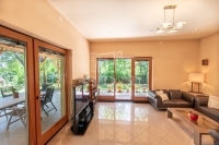 Tárnok Промышленная территория 10