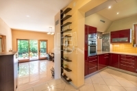 Tárnok Промышленная территория 7