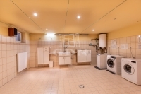 Tárnok Промышленная территория 15