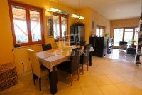 Tárnok Промышленная территория 3