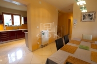 Tárnok Промышленная территория 5