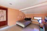 Tárnok Кондоминиум 19