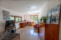 Tárnok Кондоминиум 18