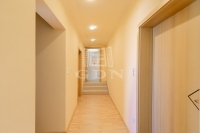 Tárnok Кондоминиум 20