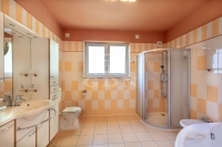 Tárnok Кондоминиум 7