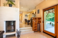 Tárnok Кондоминиум 9