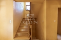 Tárnok Кондоминиум 21