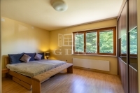 Tárnok Кондоминиум 6