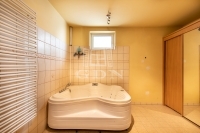 Tárnok Кондоминиум 23