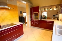 Tárnok Кондоминиум 5