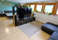 Tárnok Кондоминиум 16