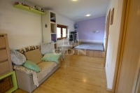 Tárnok Кондоминиум 15