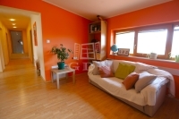 Tárnok Кондоминиум 14