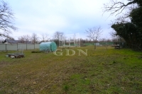 Tárnok Кондоминиум 25