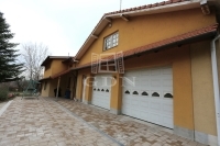 Tárnok Кондоминиум - 177.000.000 HUF