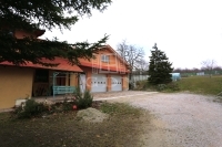 Tárnok Кондоминиум 1