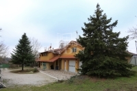 Tárnok Кондоминиум 0