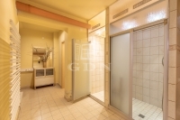 Tárnok Családi ház 19