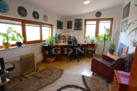 Tárnok Családi ház 15