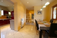 Tárnok Családi ház 3