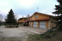 Tárnok Családi ház 27