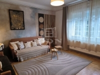 Budapest, XIV. kerület Lakás - 69.800.000 Ft