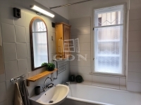 Budapest XIV. kerület Lakás (téglaépítésű) 5