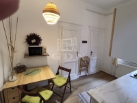 Budapest XIV. kerület Lakás (téglaépítésű) 3