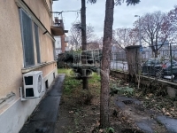 Budapest XIV. kerület Lakás (téglaépítésű) 11