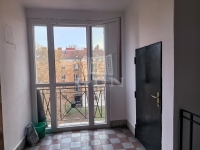 Budapest XIV. kerület Lakás (téglaépítésű) 0