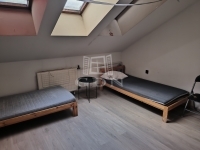 Budapest XIV. kerület Lakás (téglaépítésű) 19