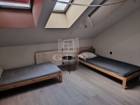 Budapest, XIV. kerület Lakás - 650.000 Ft