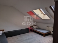 Budapest XIV. kerület Lakás (téglaépítésű) 20