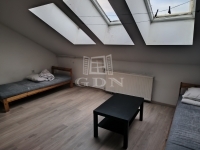 Budapest XIV. kerület Lakás (téglaépítésű) 12