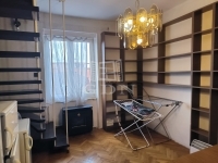 Budapest XIV. kerület Lakás (téglaépítésű) 2