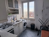 Budapest XIV. kerület Lakás (téglaépítésű) 5