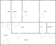 Budapest XIV. kerület Lakás (téglaépítésű) 23