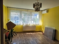 Eladó lakás (panel) Budapest XIV. kerület, 46m2