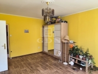 Budapest XIV. kerület Lakás (panel) 1