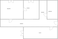 Budapest XIV. kerület Lakás (panel) 12