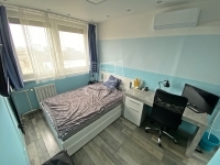 Budapest XIV. kerület Lakás (panel) 6