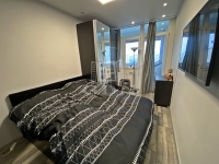 Budapest XIV. kerület Lakás (panel) 12